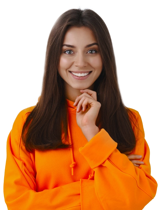 Ростелеком интернет-провайдер в&nbsp;село Ломакино (Нижегородская область)